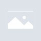 Homepage